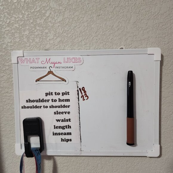 ST JOHN VINTAGE zip up golden sweater top short sleeve NEW WITH TAGS size S - Picture 4 of 9